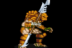 images/AvP Arcade anim GIFs/_thb_Hunter looking.gif
